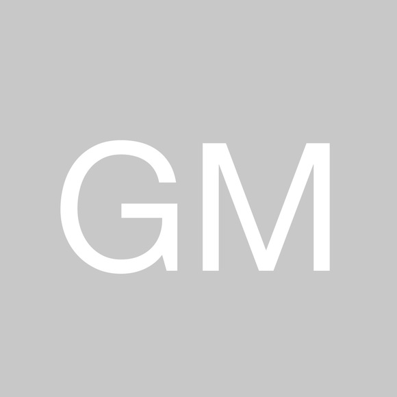 geomodd